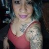 geminis8721